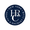 New York Health & Racquet Club