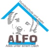 Hundezentrum Alfo