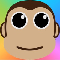 Tap To Death sur PC