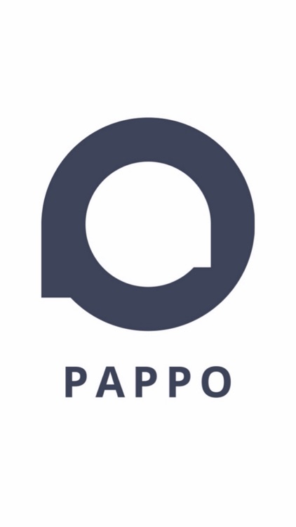 pappo app