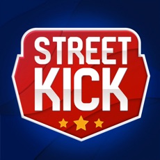 Activities of Street Kick 2