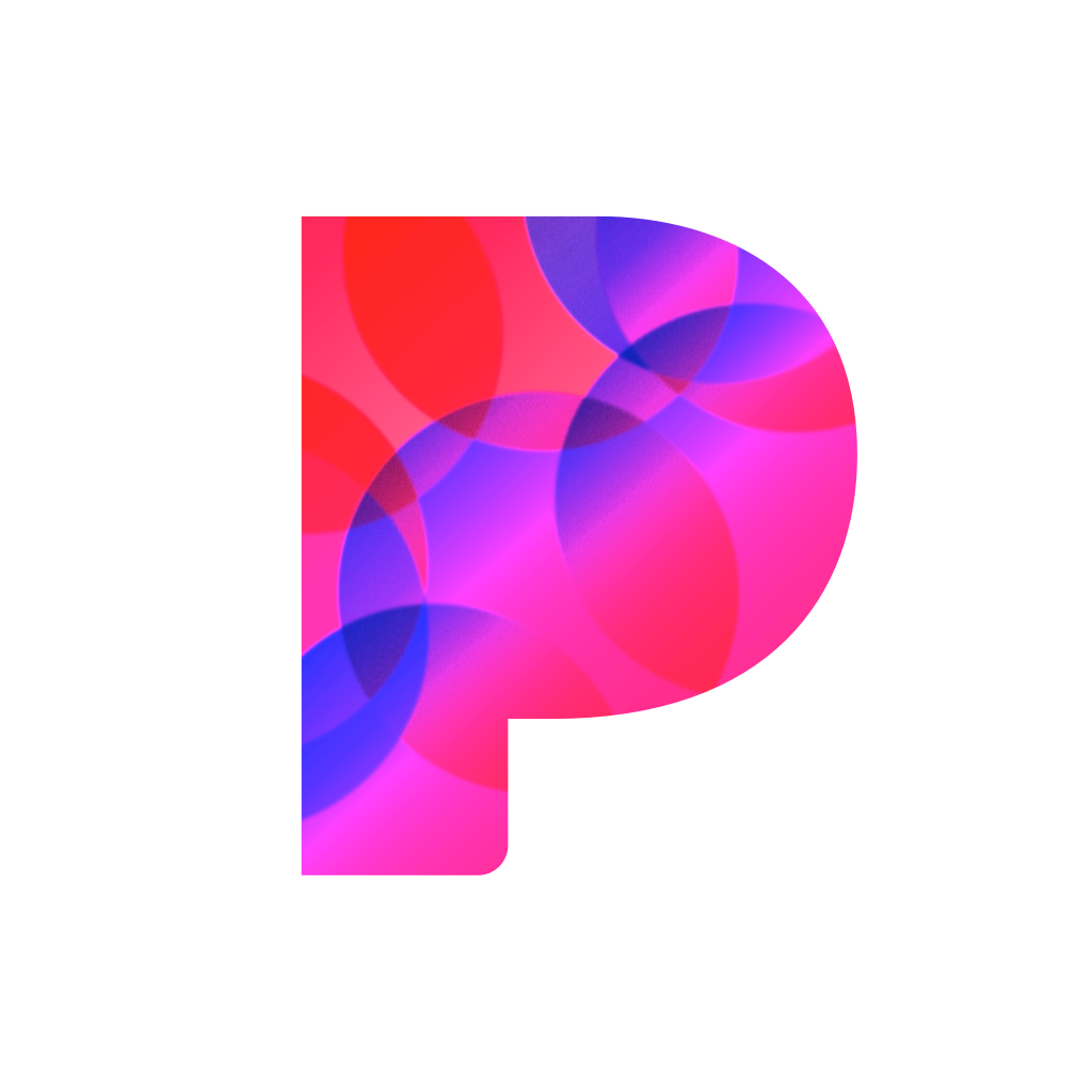 Pandora - Streaming Music App Icon
