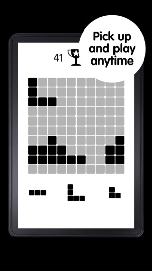 Preto Puzzle(圖2)-速報App