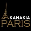 Kanakia Paris HD