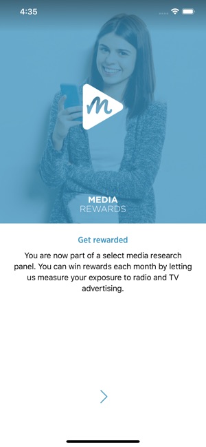 Media Rewards(圖3)-速報App