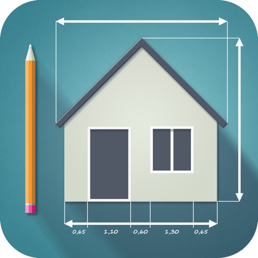 Baixar Keyplan 3D  Home  Design  para Ios no  Baixe F cil 