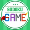 Sudoku Game World