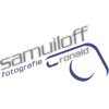 Samuiloff Ronald Fotografie