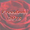 Freedoms2018 ワンマンキャバクラフリーダム