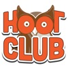 Hooters App