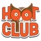 HootClub is the only official Hooters Loyalty Program