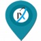 ixEDV is a GPS & GPRS based tracking solution to enable businesses or individuals to track their vehicles in real-time