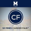 SD Mines Career Fair Plus