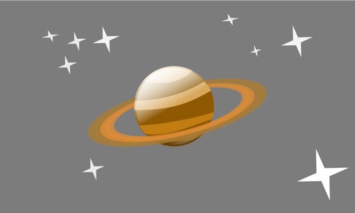 Space Loops HD icon