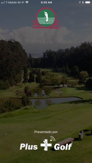 Los Cerros Club de Golf