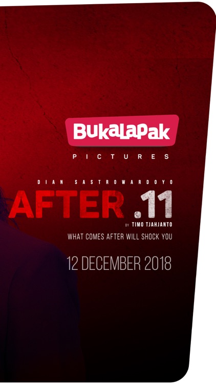 Bukalapak - Jual Beli Online