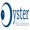 Oyster Helpline