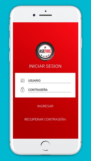 ASEFIRE APP(圖2)-速報App