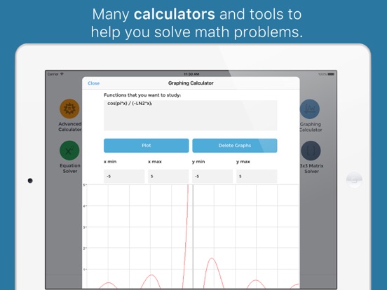 In mathematics pro download macbook pro