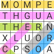 Activities of Word Search Daily PRO