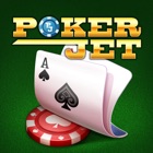 Top 19 Games Apps Like Poker Jet - Best Alternatives
