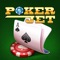 Welcome to Poker Jet—a world tournament of Poker filled with risk and adrenaline