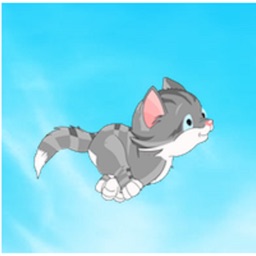 Letter Kitten - Learn the Alphabet Lite