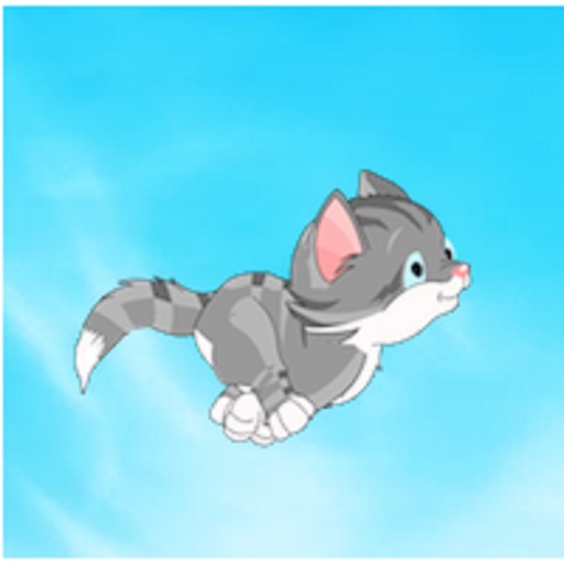 Letter Kitten - Learn the Alphabet Lite