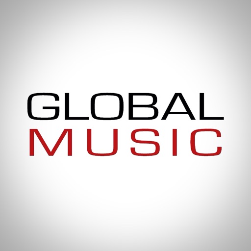 global-music-by-tehnicom-computers