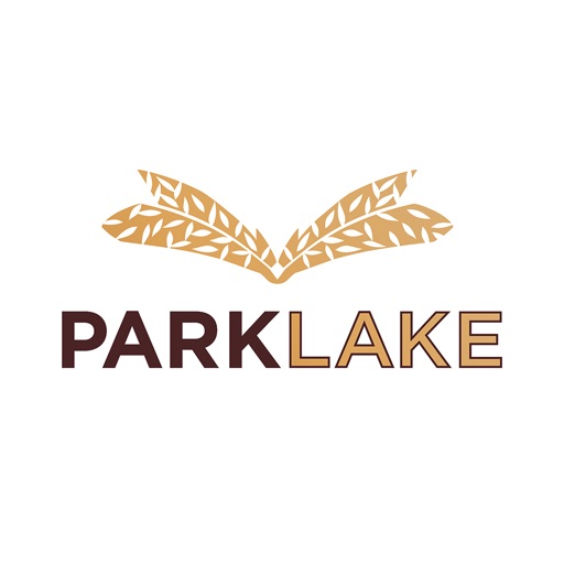 ParkLake Shopping Center Icon