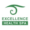 Excellence Spa