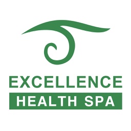 Excellence Spa