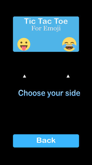 Emoji Tac Tic Toe(圖2)-速報App
