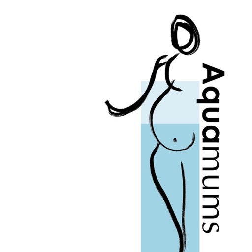 Aquamums icon