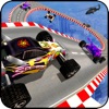 Formula Ramp Racing 3D