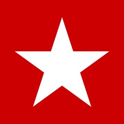 Macy's Apple Watch App