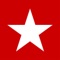The latest version of the Macy’s iPhone app is your ultimate in-store shopping buddy