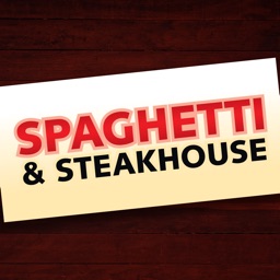 Spaghetti & Steakhouse