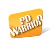 PD Warrior patientslikeme parkinson s 
