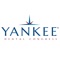 Yankee Dental Congress is New England’s largest meeting for professionals seeking the highest quality dental continuing education, as well as dental products, services, and resources