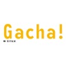 Get Gacha！寫真玩家 for iOS, iPhone, iPad Aso Report