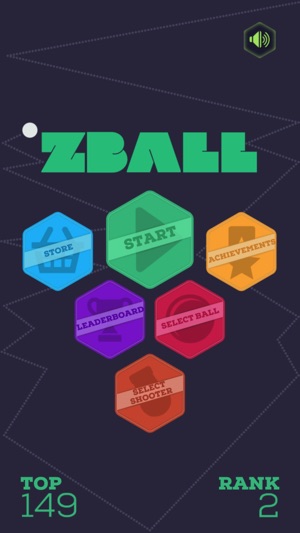 ZBalls(圖5)-速報App