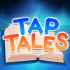 Tap Tales