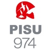 PISU 974 - Réunion