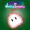 Juicy Sweety: Endless Pipe