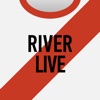 River Live — Fútbol en directo