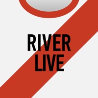 River Live — Fútbol en directo apk