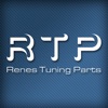 RTP Renes Tuning Parts