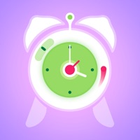 Time Survival - Clock apk