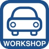 CarzTech Workshop